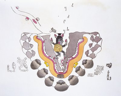 Illustration de 